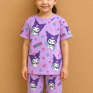 Charming Baby Dresses