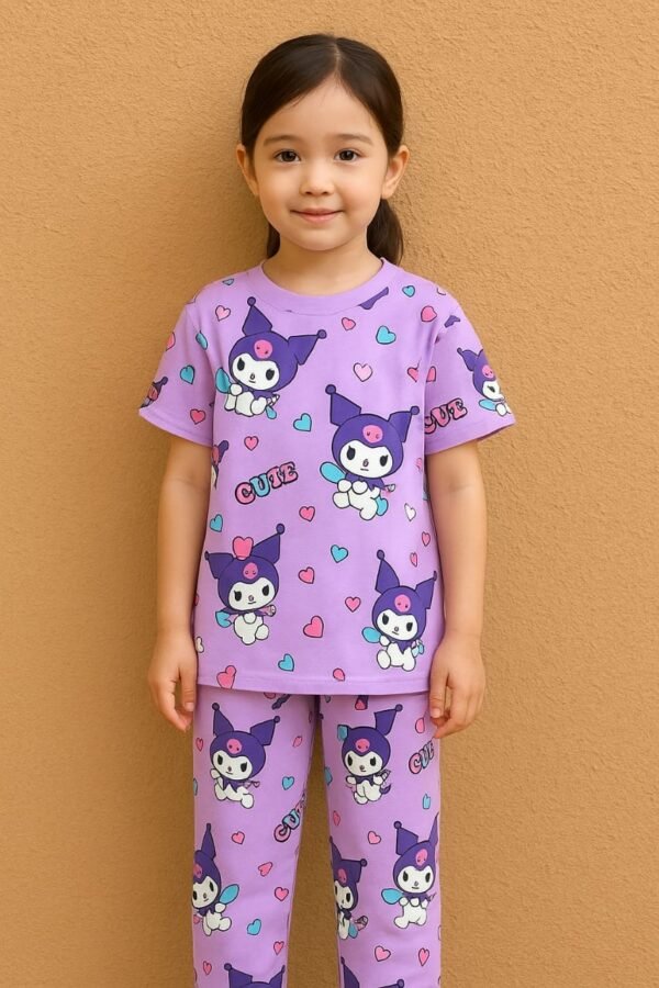 Charming Baby Dresses